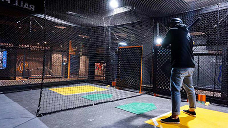 實(shí)體商業(yè)跨界融合 &ldquo;大家居&rdquo;轉(zhuǎn)型&ldquo;大消費(fèi)&rdquo;勢(shì)在必行