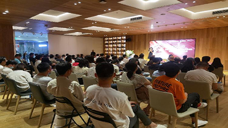 居然之家攜手阿里躺平設(shè)計(jì)家，啟動(dòng)&ldquo;精英俱樂部&rdquo;