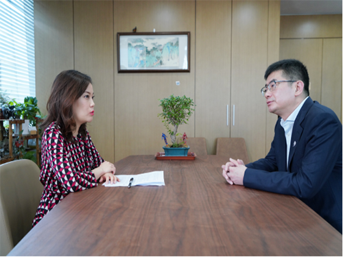 1601287095723192.png 第三張333.png