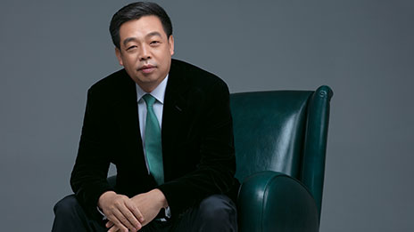 守正出新，居然之家內外兼修