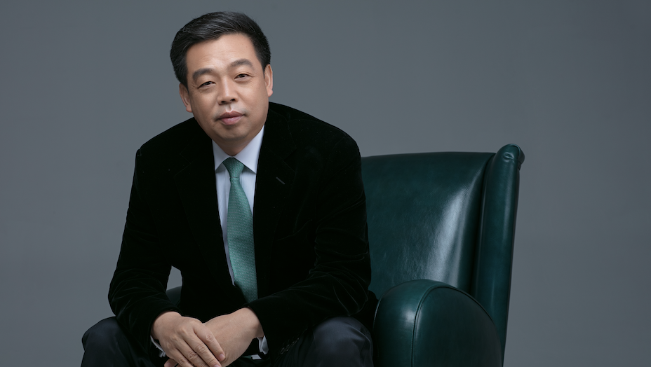 最強(qiáng)CP再現(xiàn)，居然之家與阿里攜手破圈6&middot;18，定義新潮向