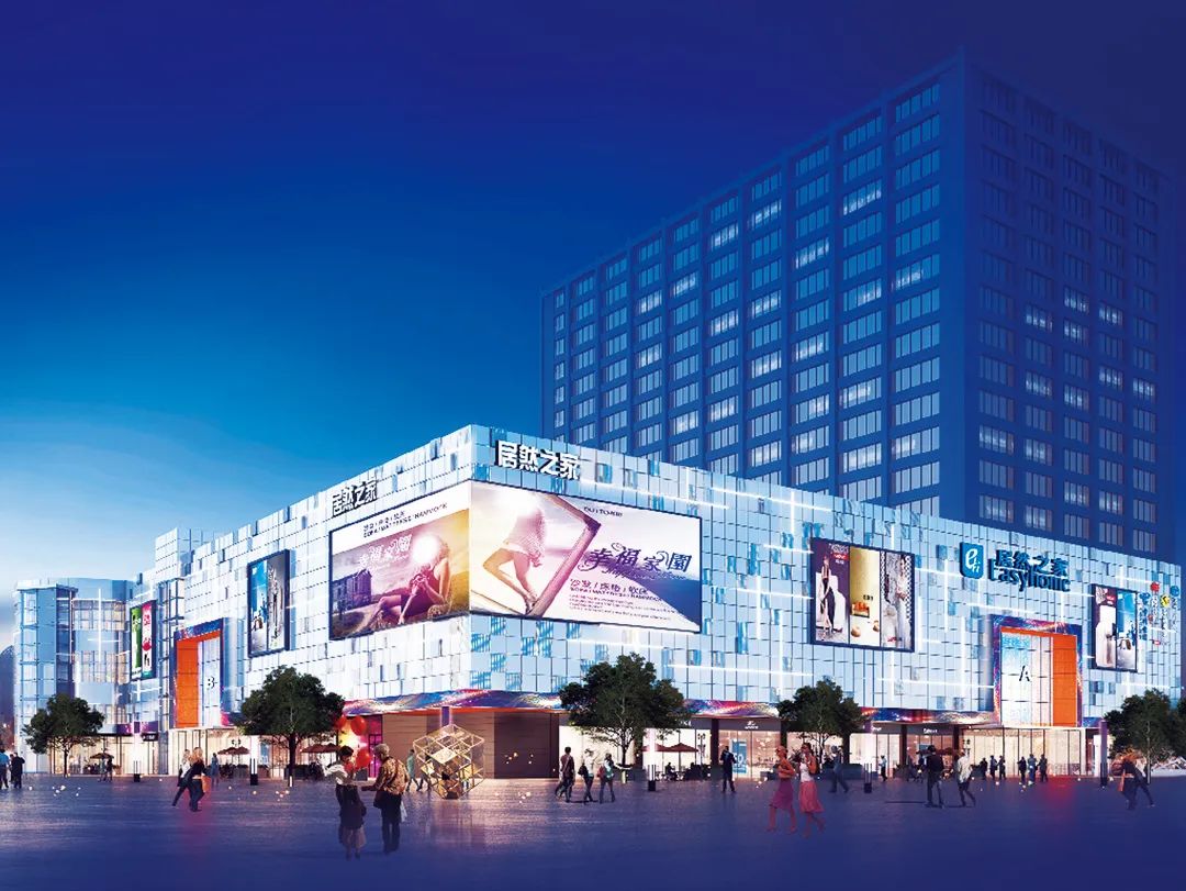 1655697544328550.jpg 1.jpg