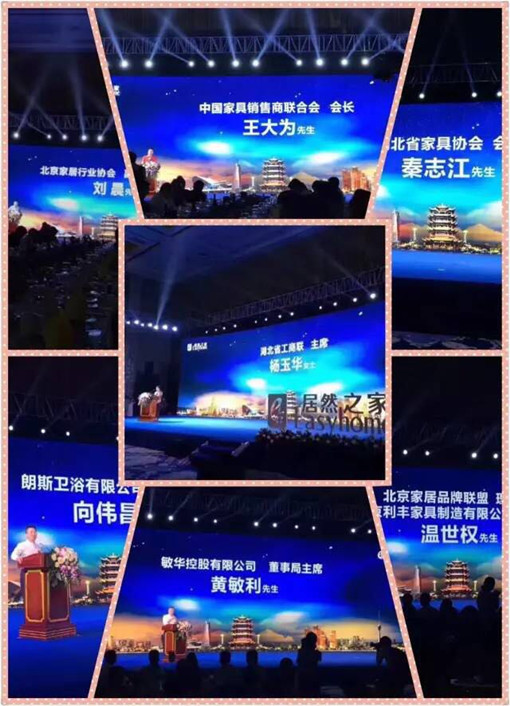 說(shuō)明: http://www.17movie.cn/userfiles/2017052615024458141714572.jpg