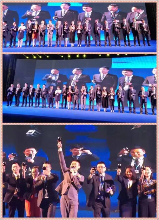 說(shuō)明: http://www.17movie.cn/userfiles/2017052615075463196214832.jpg