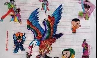 【六一童樂惠】5.31-6.3，來滄州居然之家送200元游樂園暢玩券！