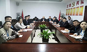 學習定制品類，走進品味生活&mdash;安徽六安店第一屆&ldquo;居然品牌日&rdquo;帶你學習定制品類 