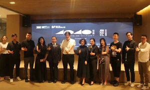 &ldquo;第三屆沈陽(yáng)創(chuàng)意設(shè)計(jì)周&rdquo;成功落地居然之家沈陽(yáng)渾南店！